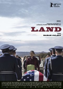 poster_land_wesmary_0202_2l-6-copia poster_land_wesmary_0202_2l-6-copia