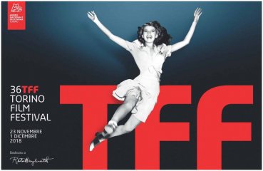 tff_immagine-guida-a4-orizzontale_011018_esec tff_immagine-guida-a4-orizzontale_011018_esec