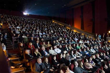 cinema-personalita-dove-ti-siedi cinema-personalita-dove-ti-siedi
